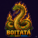 Boitatá
