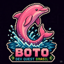 Boto