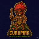 Curupira
