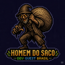 Homem do Saco
