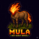 Mula sem Cabeça