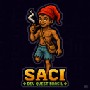 Saci